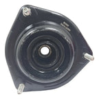 Base Amortiguador Delantero Accent Brisa Getz