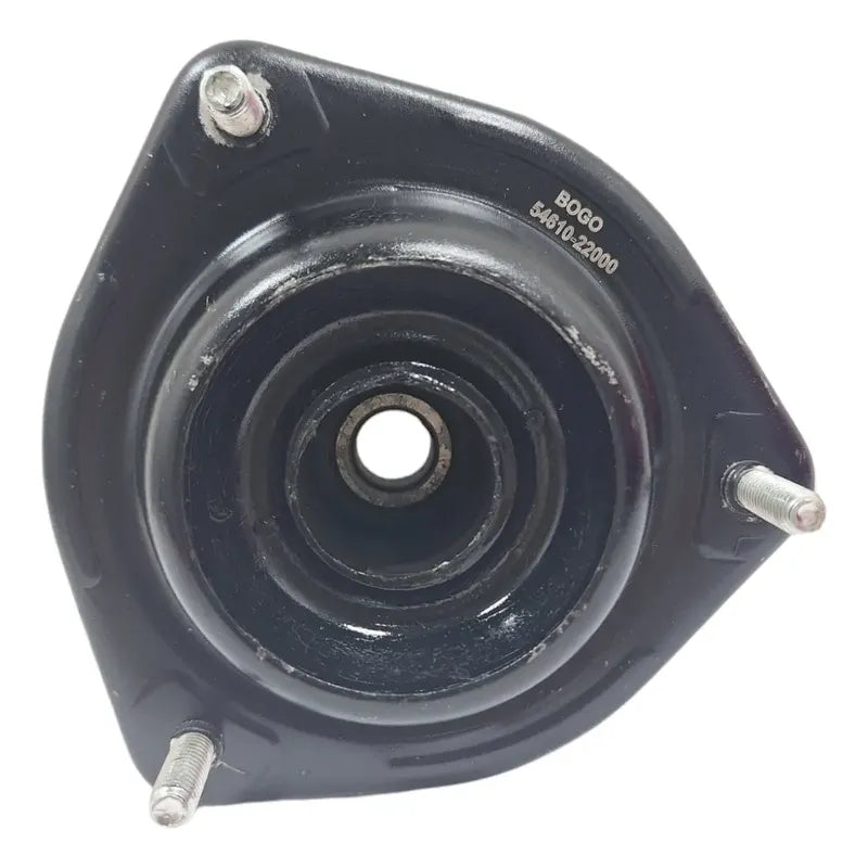 Base Amortiguador Delantero Accent Brisa Getz
