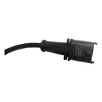 Sensor Posicion Cigueñal Fiat Palio Siena 1.3 Fire 16v