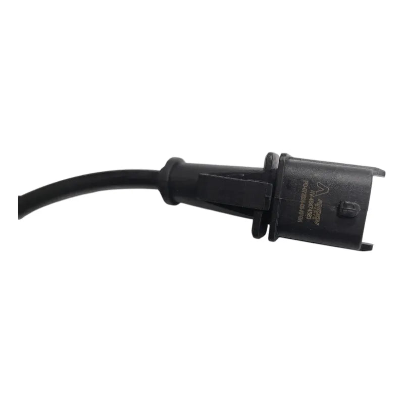 Sensor Posicion Cigueñal Fiat Palio Siena 1.3 Fire 16v