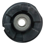 Buje Meseta Delantero Inferior Grande Jeep Cherokee Kk Kj