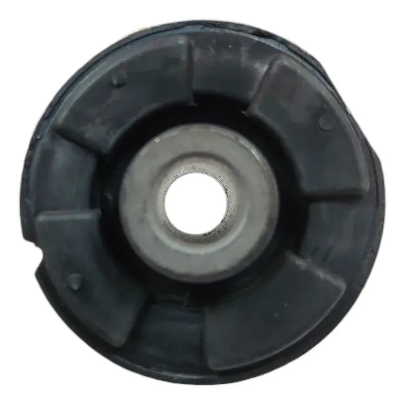 Buje Meseta Delantero Inferior Grande Jeep Cherokee Kk Kj