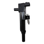 Bobina Ignicion Jeep Grand Cherokee 08-10 4.7