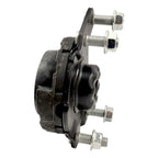 Base Amortiguador Delante Izquierda Jeep Cherokee Liberty Kk