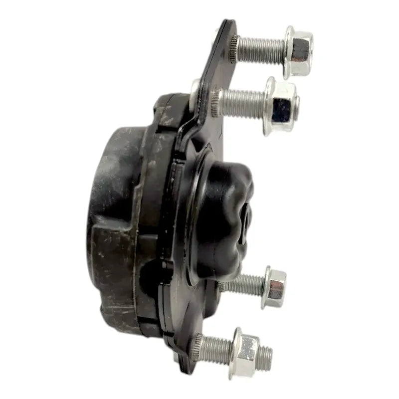Base Amortiguador Delante Izquierda Jeep Cherokee Liberty Kk