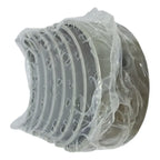Conchas Biela 030 Hilux 2.4 22r Carburada