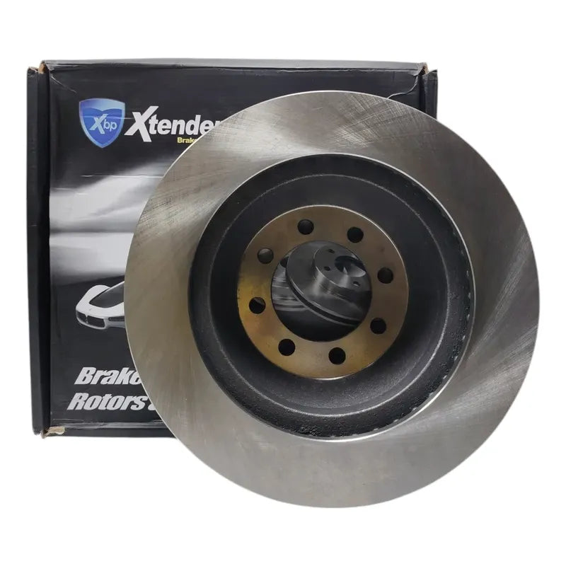 Disco Freno Ford F-350 1976-1994 Delantero