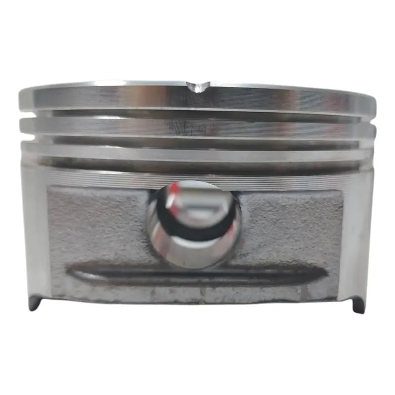 Pistones Std Fiesta Power Max Move Ka Ecosport 1.6 Pc Piston