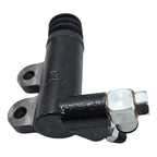 Bomba Bombin Inferior Embrague Mitsubishi Lancer 1.6 Signo