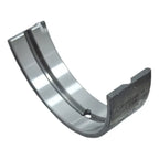 Conchas Bancada 030 Chevrolet 305 350