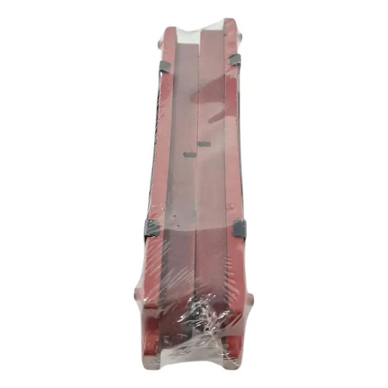 Pastillas Freno Delantera Explorer Ranger 4.0 2001-2005