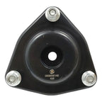 Base Amortiguador Delantera Dodge Caliber Jeep Compass