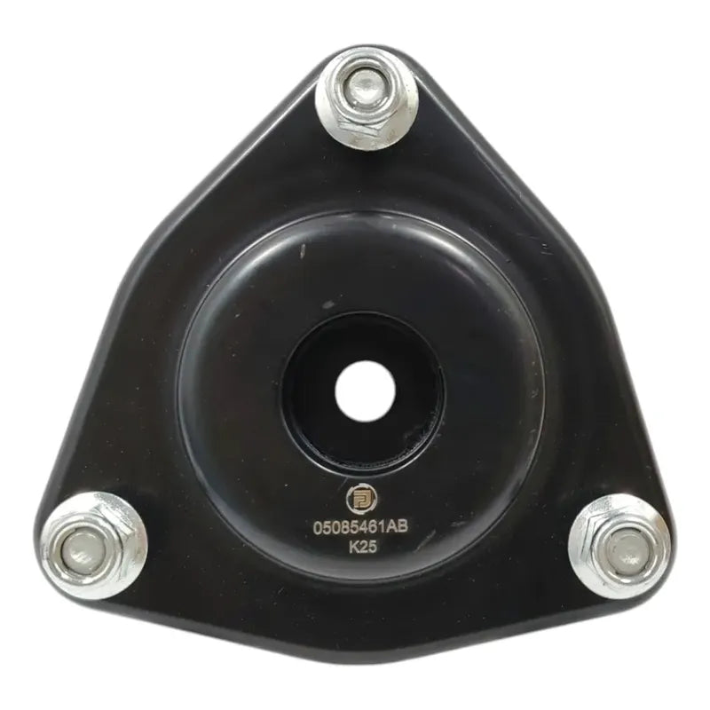 Base Amortiguador Delantera Dodge Caliber Jeep Compass