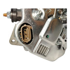 Alternador Toyota Terios 1.5 08-14