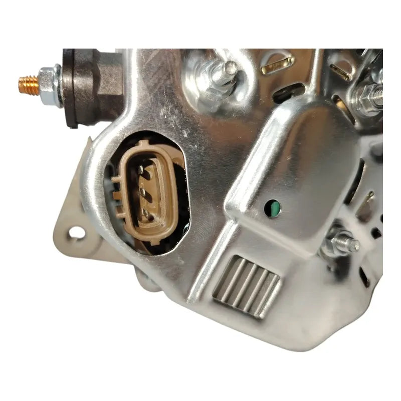 Alternador Toyota Terios 1.5 08-14