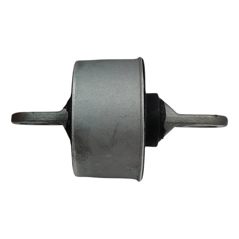 Buje Meseta Trasera Corbatin Dodge Caliber Jeep Compass