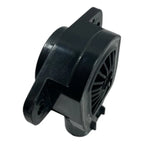 Sensor Tps Grand Vitara 2.0 2.7 Xl7 3 Pin