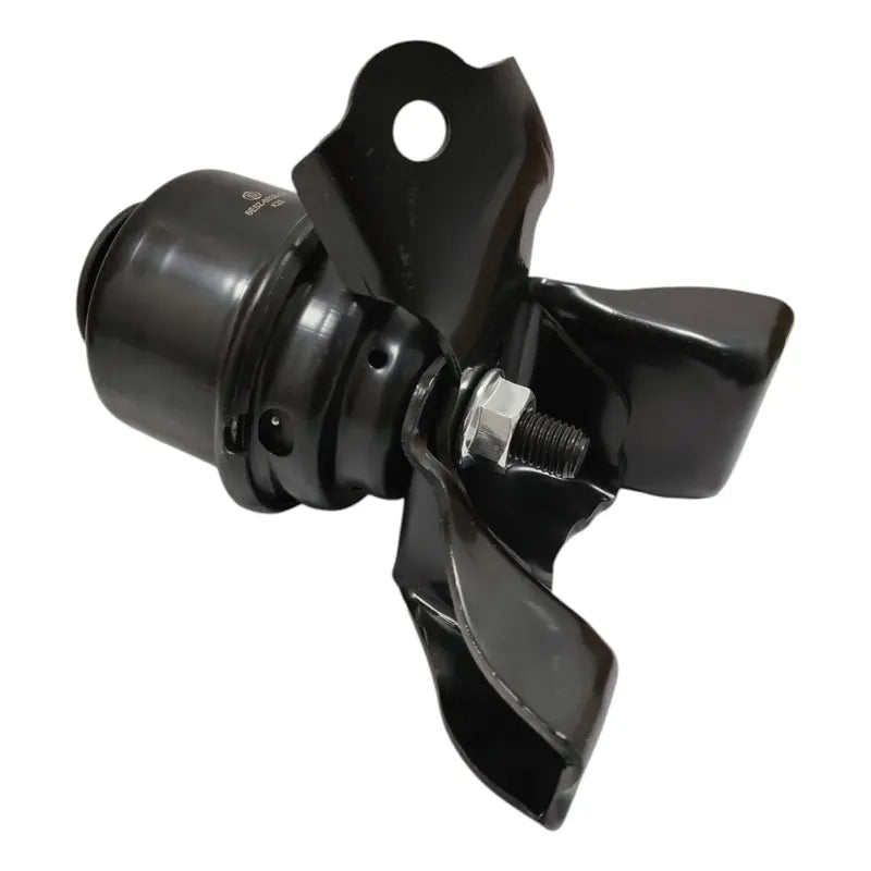 Base Motor Derecha Ford Fusion 3.0 2006-2009