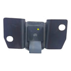 Base Motor Izquierda Toyota Terios Cool 1.3