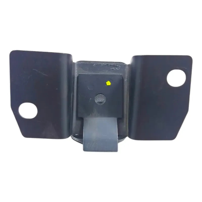 Base Motor Izquierda Toyota Terios Cool 1.3