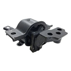 Base Motor Derecha Kia Picanto