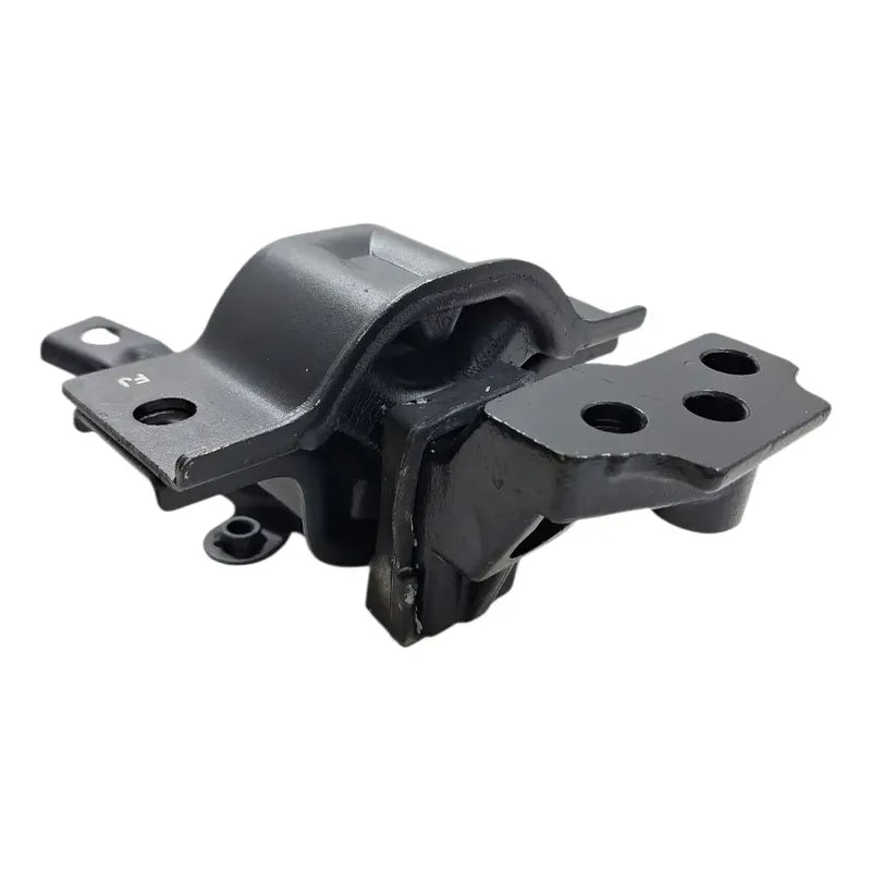 Base Motor Derecha Kia Picanto