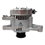 Alternador Toyota Fortuner 4runner Kavak 4.0 1gr