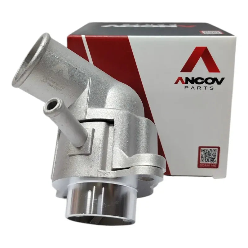 Termostato Con Carcaza Aveo 2006-2015