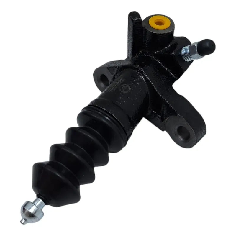 Bombin Inferior Croche Aveo 1.6 2005 2006 2007 2008 2009