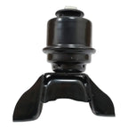 Base Motor Derecha Ford Fusion 3.0 2006-2009