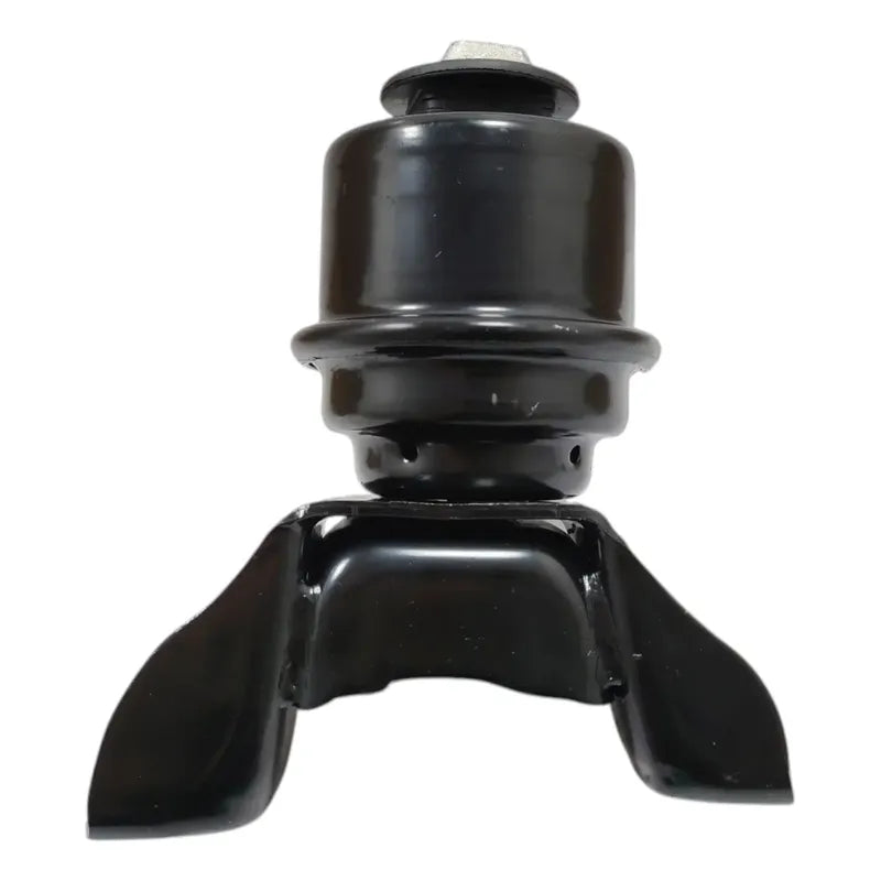 Base Motor Derecha Ford Fusion 3.0 2006-2009