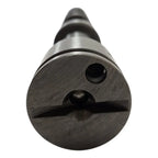 Arbol De Leva Daewoo Cielo Lanos Racer 1.5