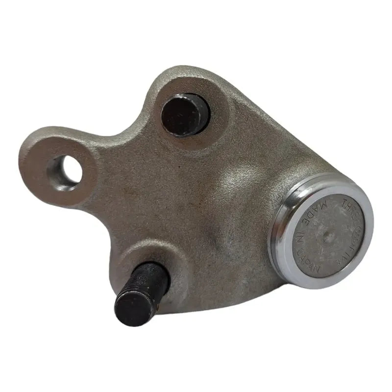 Muñon De Toyota Corolla 2009-2014