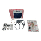 Kit Carburador 1fz Toyota Machito Autana Burbuja  4.5