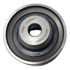 Kit Correa Tiempo Hyundai Getz Elantra 1.6