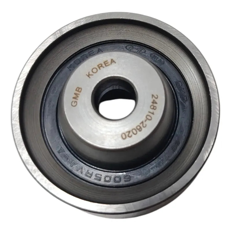 Kit Correa Tiempo Hyundai Getz Elantra 1.6