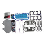 Kit Empacaduras Chevrolet Buick Century Celebrity 2.8 3.1
