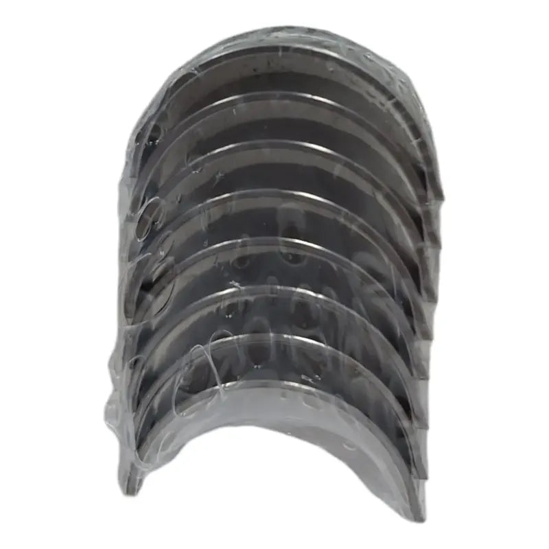 Conchas De Biela Toyota Terios Bego 1.5 040 Con Cuña Nb