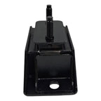 Base Caja Ford F150 Fortaleza Triton 97-up Fx4 Expedition