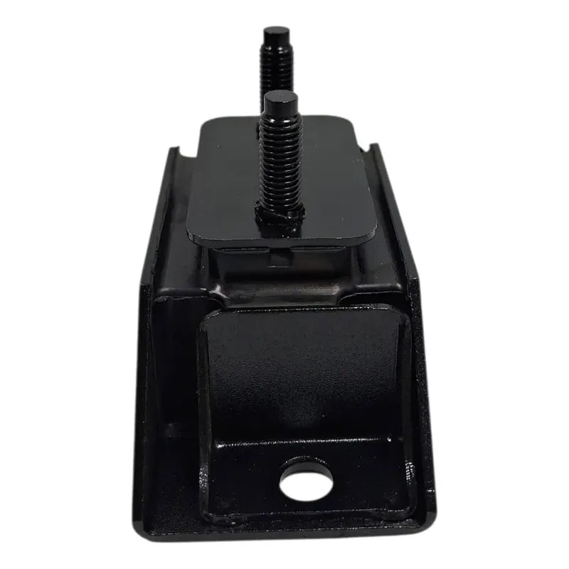 Base Caja Ford F150 Fortaleza Triton 97-up Fx4 Expedition