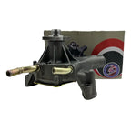 Bomba De Agua Chevrolet 229 305 350 Vortec 96-99