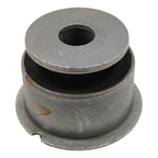 Buje Meseta Delantero Grande Dodge Neon 2000-2006