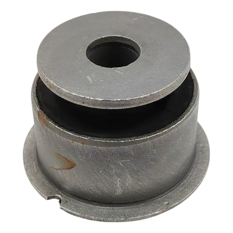 Buje Meseta Delantero Grande Dodge Neon 2000-2006
