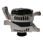 Alternador Jeep Grand Cherokee 4.7 Wk 2007 2008 2009 2010