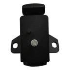 Base Derecha Izquierda Toyota Prado 4runner 3.4 5vz 98-02
