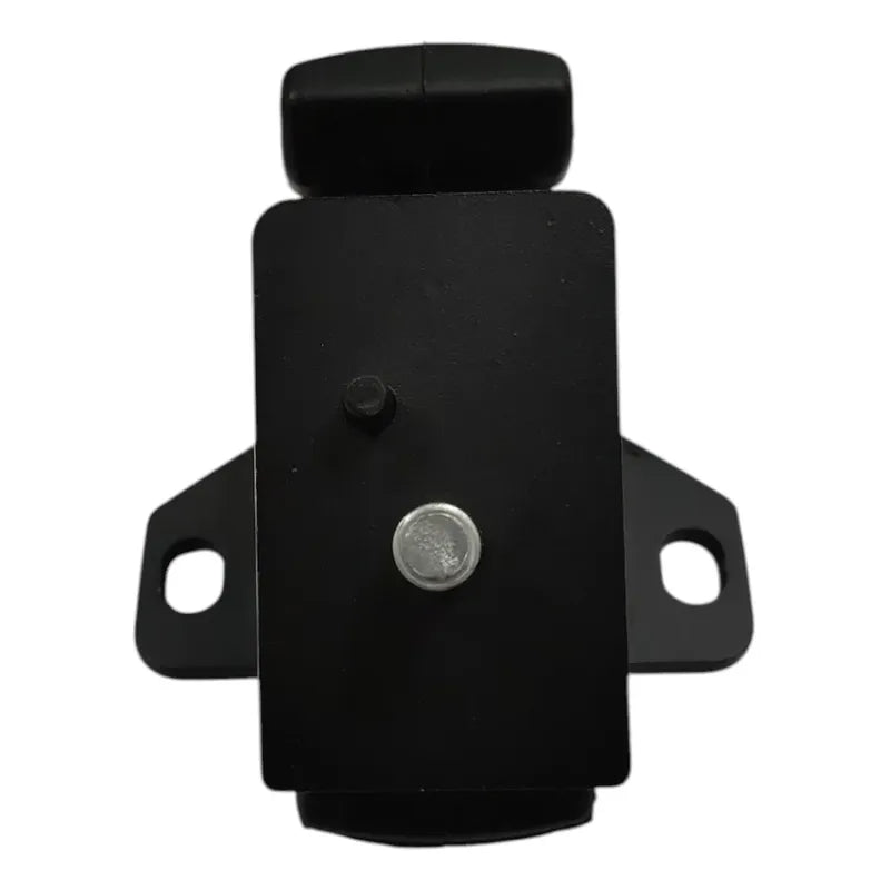 Base Derecha Izquierda Toyota Prado 4runner 3.4 5vz 98-02