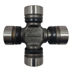Cruceta Cardan Gut-20 Machito 4.5 Burbuja Samurai Dyna