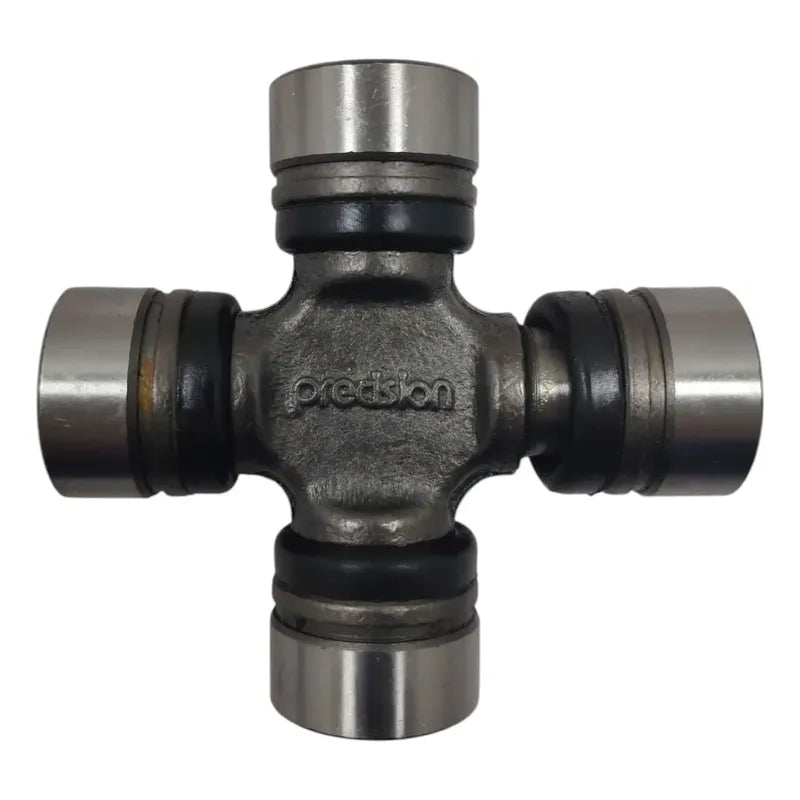 Cruceta Cardan Gut-20 Machito 4.5 Burbuja Samurai Dyna
