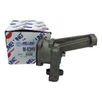 Bomba Aceite Ford 351w Alto Volumen Melling
