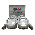 Piston Chevrolet Swift Steem Vitara 1.6 040